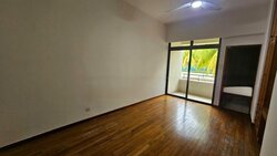 The Balmoral (D10), Condominium #457645641